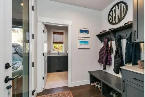 3352 NW Fairway Heights Drive Bend OR 97703