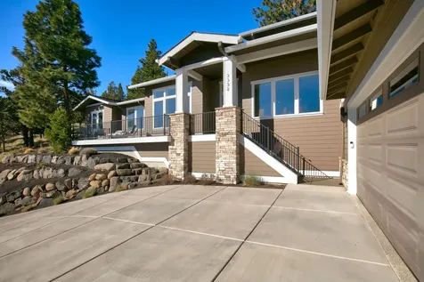 3352 NW Fairway Heights Drive Bend OR 97703
