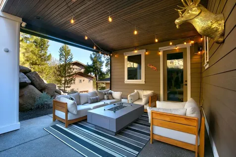 3352 NW Fairway Heights Drive Bend OR 97703