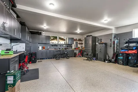 3352 NW Fairway Heights Drive Bend OR 97703