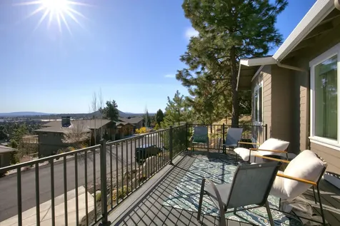 3352 NW Fairway Heights Drive Bend OR 97703