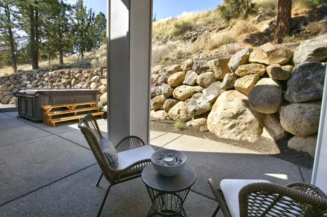 3352 NW Fairway Heights Drive Bend OR 97703