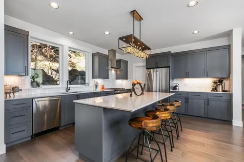 3352 NW Fairway Heights Drive Bend OR 97703