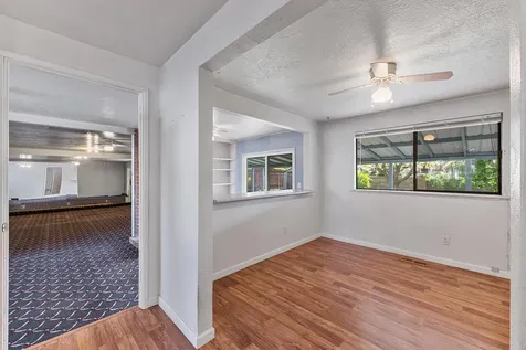 1245 Valley View Drive Medford OR 97504