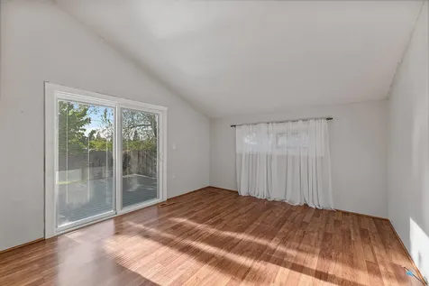 1245 Valley View Drive Medford OR 97504