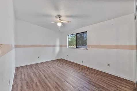 1245 Valley View Drive Medford OR 97504