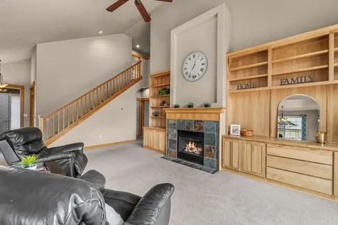 2546 NW 22nd Street Redmond OR 97756