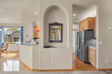 2546 NW 22nd Street Redmond OR 97756