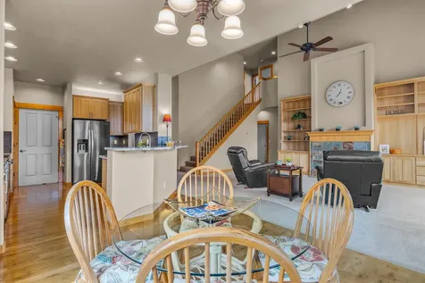 2546 NW 22nd Street Redmond OR 97756