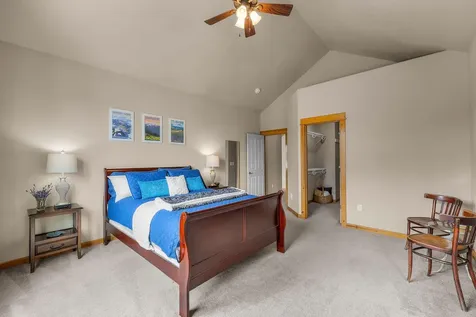 2546 NW 22nd Street Redmond OR 97756