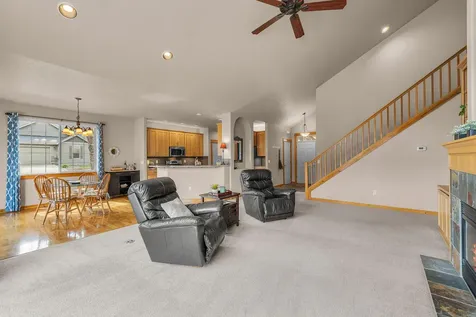 2546 NW 22nd Street Redmond OR 97756