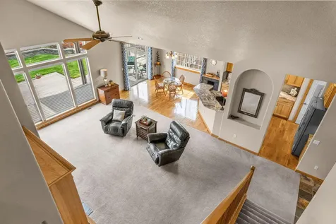 2546 NW 22nd Street Redmond OR 97756