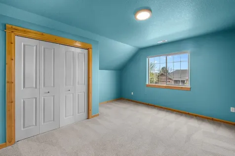 2546 NW 22nd Street Redmond OR 97756