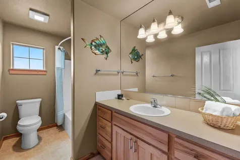 2546 NW 22nd Street Redmond OR 97756