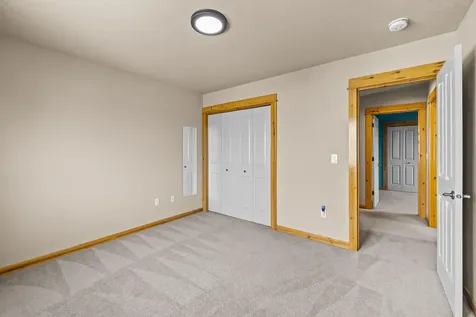 2546 NW 22nd Street Redmond OR 97756