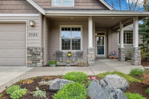 2546 NW 22nd Street Redmond OR 97756