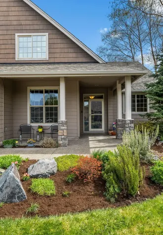2546 NW 22nd Street Redmond OR 97756