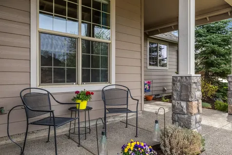 2546 NW 22nd Street Redmond OR 97756