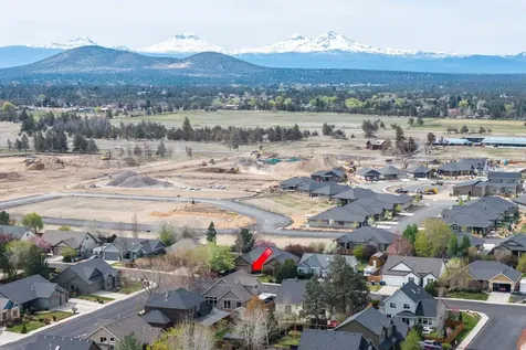 2546 NW 22nd Street Redmond OR 97756
