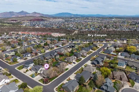 2546 NW 22nd Street Redmond OR 97756