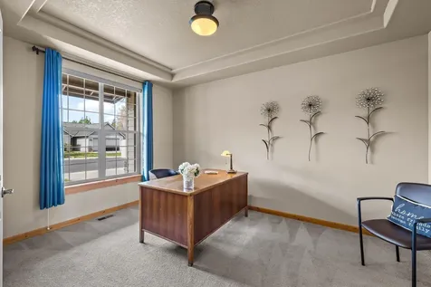 2546 NW 22nd Street Redmond OR 97756