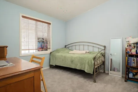 3555 S Pacific Highway Medford OR 97501