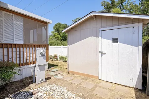 3555 S Pacific Highway Medford OR 97501