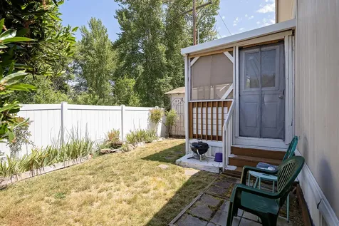 3555 S Pacific Highway Medford OR 97501