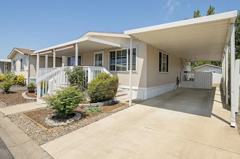 3555 S Pacific Highway Medford OR 97501