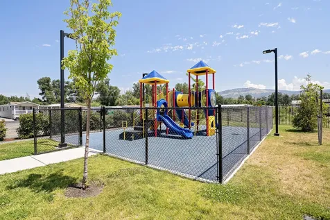 3555 S Pacific Highway Medford OR 97501