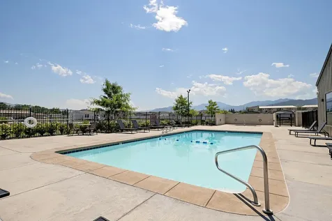 3555 S Pacific Highway Medford OR 97501