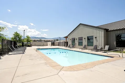 3555 S Pacific Highway Medford OR 97501