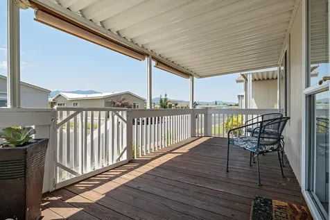 3555 S Pacific Highway Medford OR 97501