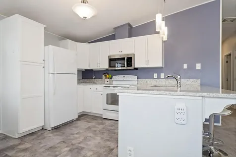 3555 S Pacific Highway Medford OR 97501