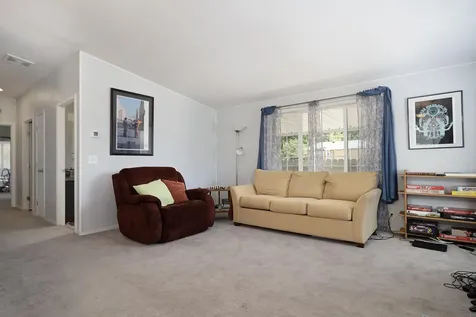 3555 S Pacific Highway Medford OR 97501