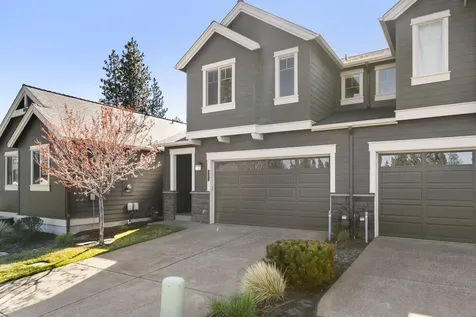 60411 Hedgewood Lane Bend OR 97702