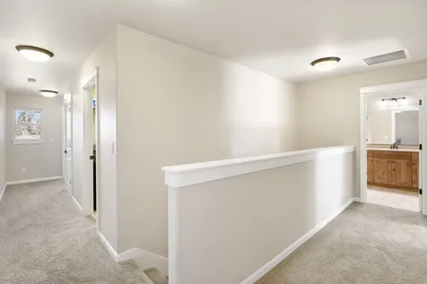 60411 Hedgewood Lane Bend OR 97702
