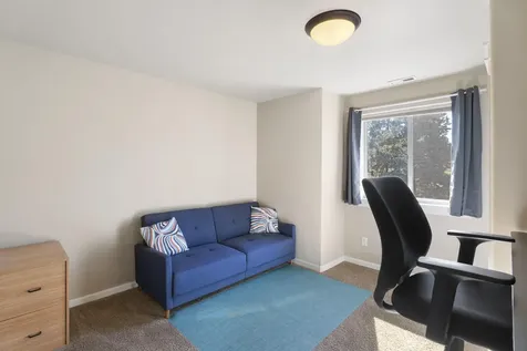 60411 Hedgewood Lane Bend OR 97702