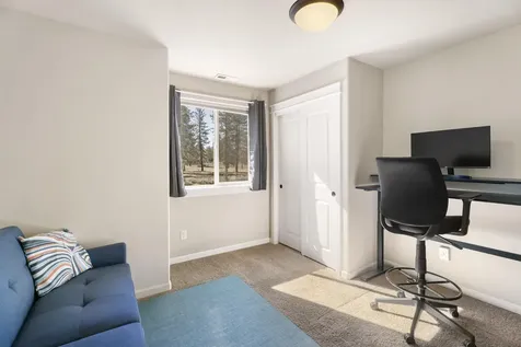 60411 Hedgewood Lane Bend OR 97702