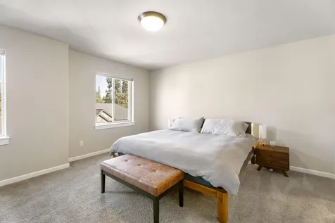 60411 Hedgewood Lane Bend OR 97702