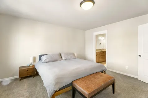 60411 Hedgewood Lane Bend OR 97702