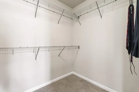60411 Hedgewood Lane Bend OR 97702