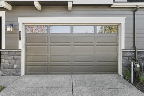 60411 Hedgewood Lane Bend OR 97702
