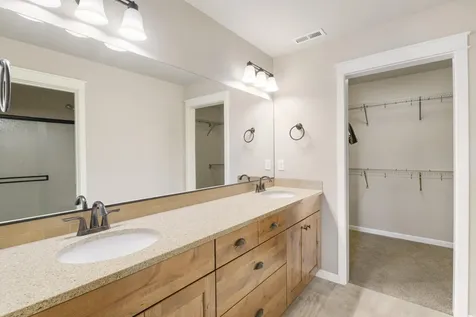 60411 Hedgewood Lane Bend OR 97702