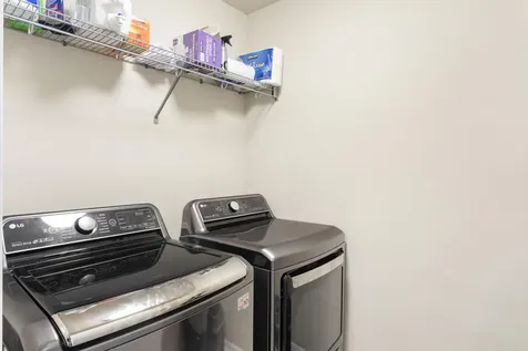 60411 Hedgewood Lane Bend OR 97702