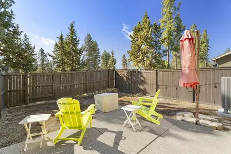 60411 Hedgewood Lane Bend OR 97702