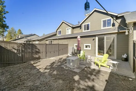 60411 Hedgewood Lane Bend OR 97702