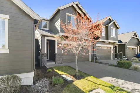 60411 Hedgewood Lane Bend OR 97702
