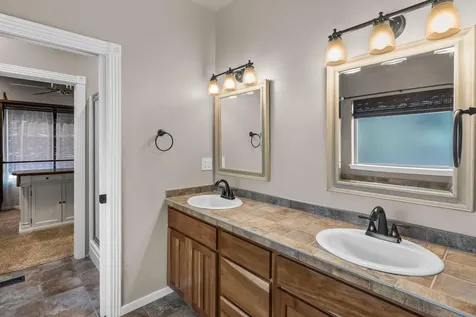 3361 SW Xero Court Redmond OR 97756