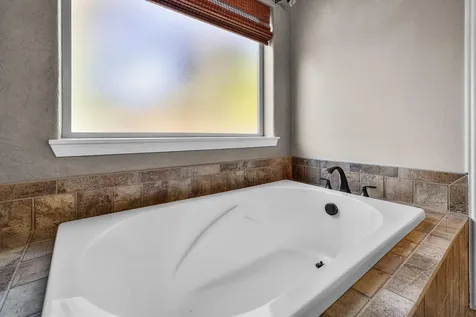 3361 SW Xero Court Redmond OR 97756